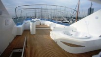 Imperator Sundeck